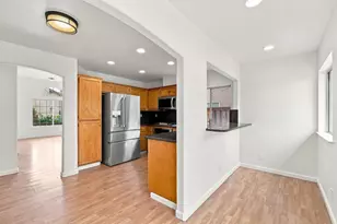 24933 Avocado Ct, Hayward, CA 94544 - Photo 12