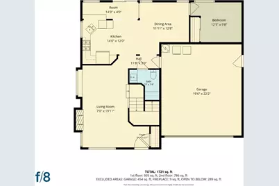 24933 Avocado Ct, Hayward, CA 94544 - Photo 42