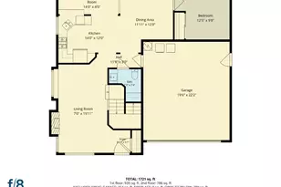 24933 Avocado Ct, Hayward, CA 94544 - Photo 42