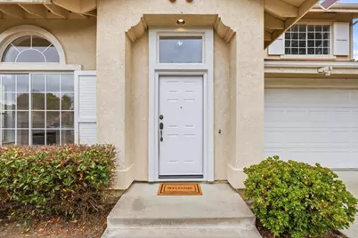 24933 Avocado Ct, Hayward, CA 94544 - Photo 4