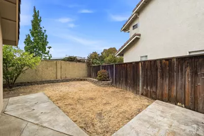 24933 Avocado Ct, Hayward, CA 94544 - Photo 36