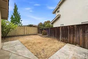 24933 Avocado Ct, Hayward, CA 94544 - Photo 36