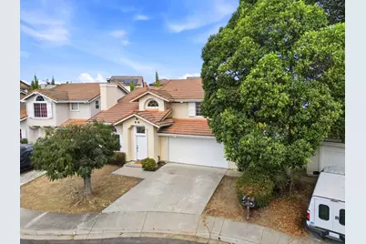 24933 Avocado Ct, Hayward, CA 94544 - Photo 48