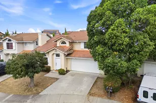 24933 Avocado Ct, Hayward, CA 94544 - Photo 48
