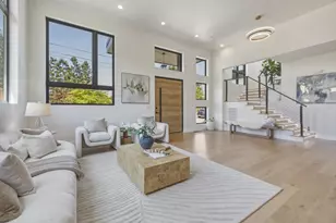 1691 S Springer Rd, Mountain View, CA 94040 - Photo 4