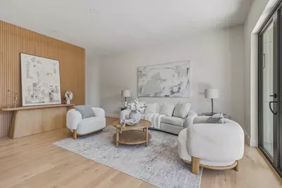 1691 S Springer Rd, Mountain View, CA 94040 - Photo 14