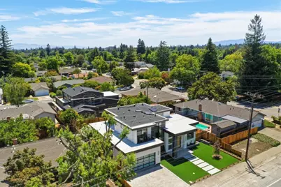1691 S Springer Rd, Mountain View, CA 94040 - Photo 38