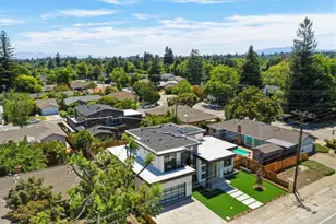 1691 S Springer Rd, Mountain View, CA 94040 - Photo 38