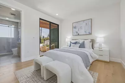 1691 S Springer Rd, Mountain View, CA 94040 - Photo 30