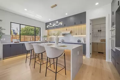 1691 S Springer Rd, Mountain View, CA 94040 - Photo 10