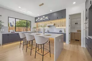 1691 S Springer Rd, Mountain View, CA 94040 - Photo 10