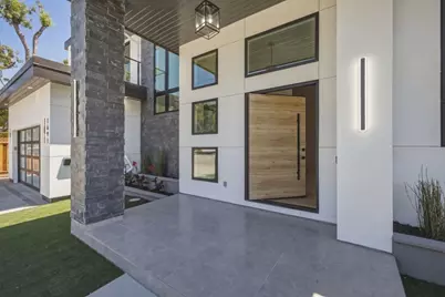 1691 S Springer Rd, Mountain View, CA 94040 - Photo 2