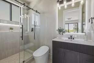 1691 S Springer Rd, Mountain View, CA 94040 - Photo 24