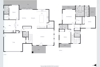 1691 S Springer Rd, Mountain View, CA 94040 - Photo 40