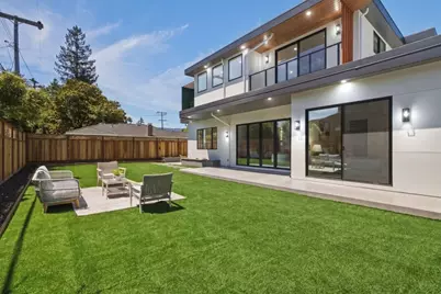 1691 S Springer Rd, Mountain View, CA 94040 - Photo 36