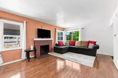 21471 Burr Way, Hayward, CA 94541 - Photo 8