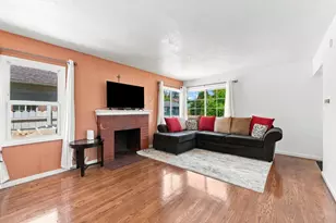 21471 Burr Way, Hayward, CA 94541 - Photo 8