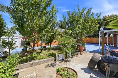 21471 Burr Way, Hayward, CA 94541 - Photo 30
