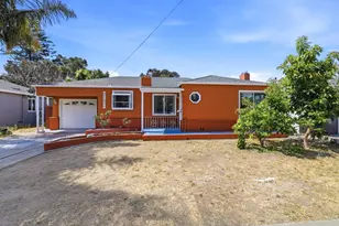21471 Burr Way, Hayward, CA 94541 - Photo 1