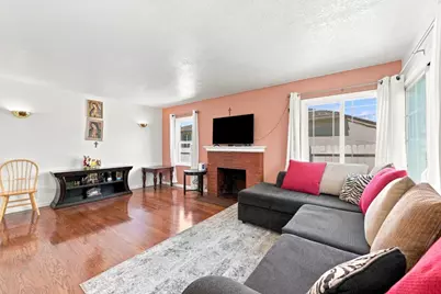 21471 Burr Way, Hayward, CA 94541 - Photo 6