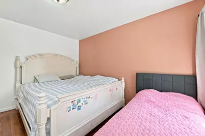 21471 Burr Way, Hayward, CA 94541 - Photo 20
