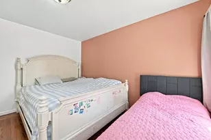 21471 Burr Way, Hayward, CA 94541 - Photo 20