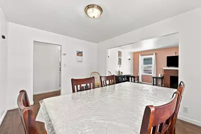 21471 Burr Way, Hayward, CA 94541 - Photo 16