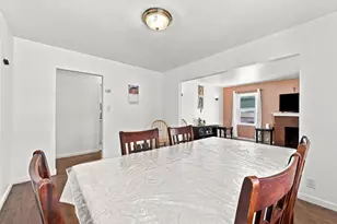 21471 Burr Way, Hayward, CA 94541 - Photo 16