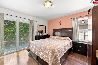 21471 Burr Way, Hayward, CA 94541 - Photo 22