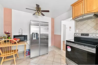 21471 Burr Way, Hayward, CA 94541 - Photo 14