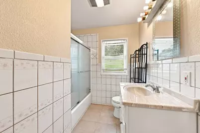 21471 Burr Way, Hayward, CA 94541 - Photo 26