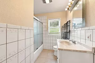 21471 Burr Way, Hayward, CA 94541 - Photo 26