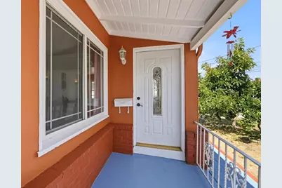 21471 Burr Way, Hayward, CA 94541 - Photo 4