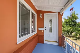 21471 Burr Way, Hayward, CA 94541 - Photo 4