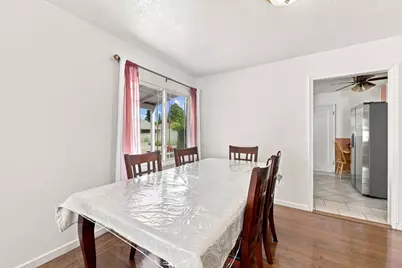 21471 Burr Way, Hayward, CA 94541 - Photo 18