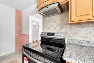 21471 Burr Way, Hayward, CA 94541 - Photo 12