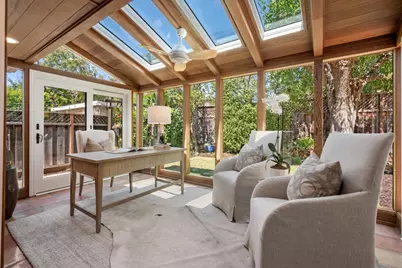 250 East Creek Drive, Menlo Park, CA 94025 - Photo 12