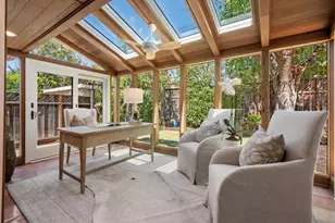 250 E Creek Dr, Menlo Park, CA 94025 - Photo 12