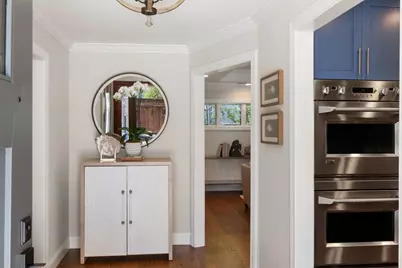 250 East Creek Drive, Menlo Park, CA 94025 - Photo 4
