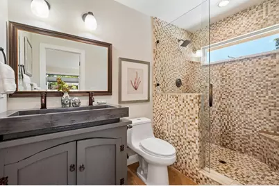 250 East Creek Drive, Menlo Park, CA 94025 - Photo 16