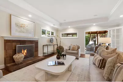 250 East Creek Drive, Menlo Park, CA 94025 - Photo 6