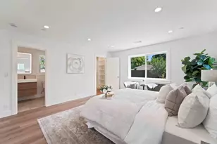 224 Ivy Dr, Menlo Park, CA 94025 - Photo 16