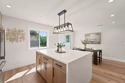 224 Ivy Dr, Menlo Park, CA 94025 - Photo 12