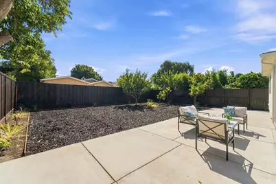 224 Ivy Dr, Menlo Park, CA 94025 - Photo 30