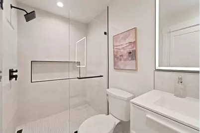 224 Ivy Dr, Menlo Park, CA 94025 - Photo 14