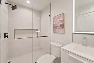 224 Ivy Dr, Menlo Park, CA 94025 - Photo 14