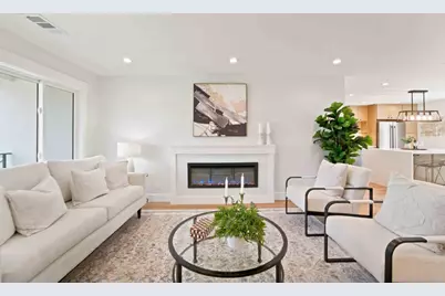224 Ivy Dr, Menlo Park, CA 94025 - Photo 4