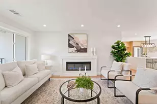 224 Ivy Dr, Menlo Park, CA 94025 - Photo 4