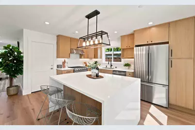 224 Ivy Dr, Menlo Park, CA 94025 - Photo 8