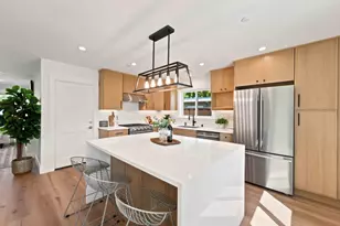 224 Ivy Dr, Menlo Park, CA 94025 - Photo 8